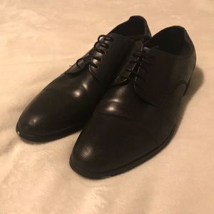 Steve Madden Dress Shoes-Men’s 11